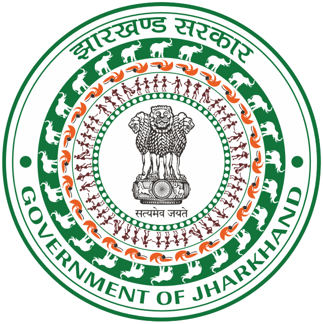 Jharkhand Sarkar
