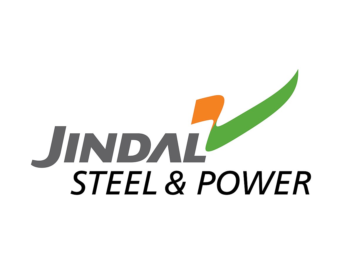 Jindal Steel & Power